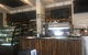 Port Hacking Cafe - thumb 0