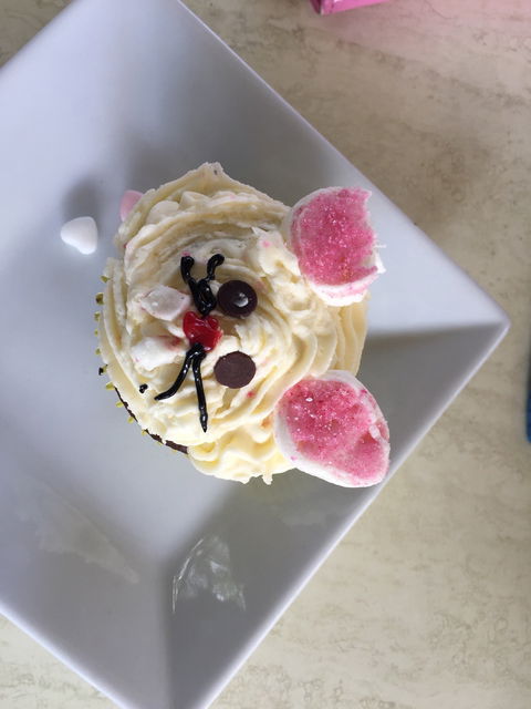 Sweethearts Cafe - Accommodation Noosa 6