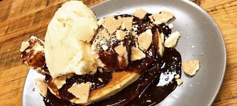 Alchemy Cafe & Eatery - Accommodation Noosa 1