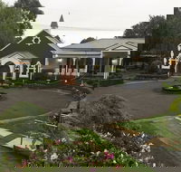 Ballara Receptions - Accommodation Noosa