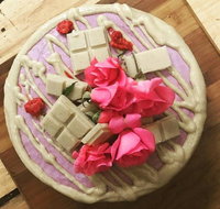 21 Junk Street - Accommodation Noosa