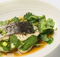Kyubi Modern Asian Dining - Accommodation Noosa