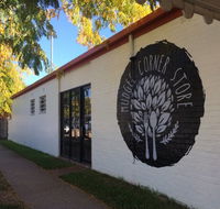 Mudgee Corner Store - Accommodation Noosa