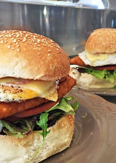 Amber Rose Food Store - Accommodation Noosa 14