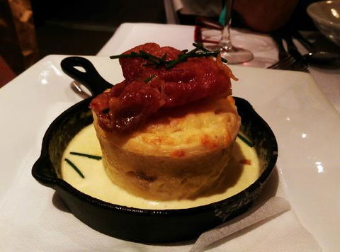 Bistro 32 - Accommodation Noosa 0