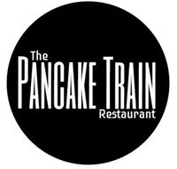Pancake Train - Accommodation Noosa