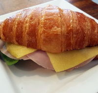 Seven Monks Cafe  Wares - Accommodation Noosa