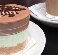 The Ladybird Cafe - Accommodation Noosa