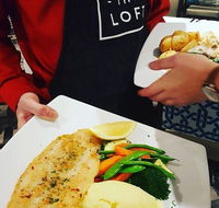 The Loft Caringbah - Accommodation Noosa