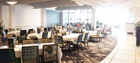 The Loft Caringbah - Accommodation Noosa 11