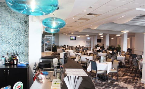 The Loft Caringbah - Accommodation Noosa 14