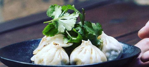 Andre's Cucina & Polenta Bar - Accommodation Noosa 0