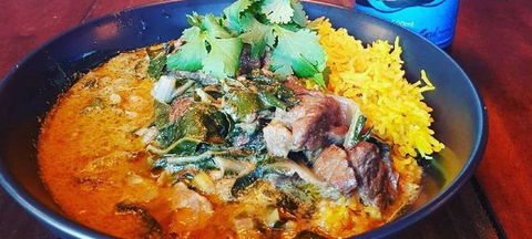 Andre's Cucina & Polenta Bar - Accommodation Noosa 3