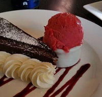 Lindsay's Cafe - Accommodation Noosa