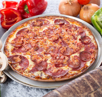 Roscoes Piazza - Accommodation Noosa
