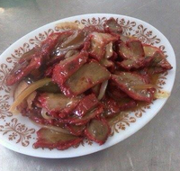 Macksville Chinese Restaurant - Accommodation Noosa
