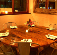 Barbaresco - Accommodation Noosa