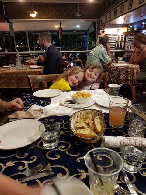 Ala Turka - Accommodation Noosa 4