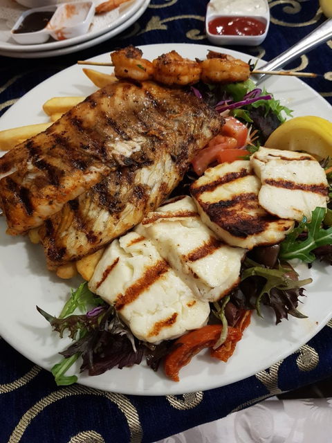 Ala Turka - Accommodation Noosa 5