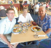 Bargara Lakes Tavern - Accommodation Noosa