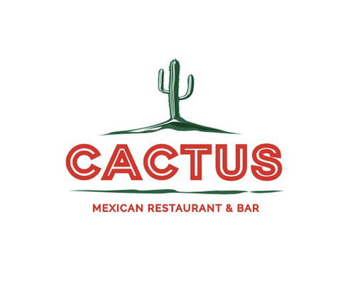 Cactus - Accommodation Noosa 0