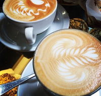 Headland Cafe - Accommodation Noosa