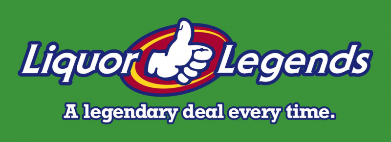 Yatala QLD Accommodation Noosa