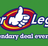 Burnside Tavern - Accommodation Noosa