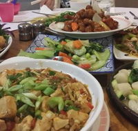 Shang Court Chinese Restaurant - Accommodation Noosa
