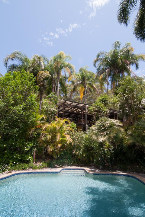 Avoca Beach Hotel - Accommodation Noosa 2