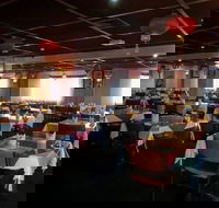Red Lantern Chinese Restaurant - Accommodation Noosa