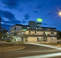 Ibis Styles Mount Isa Verona - Accommodation Noosa