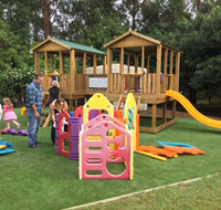 Medowie Macadamias - Accommodation Noosa