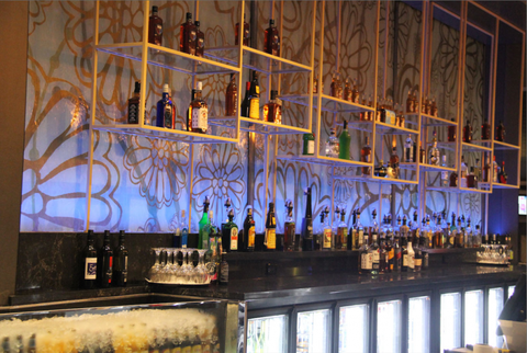 Frenchville Sports Club - Accommodation Noosa 1