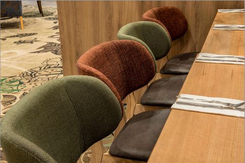 Frenchville Sports Club - Accommodation Noosa 2