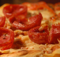 BDs Woodfired Pizza  Pasta - Accommodation Noosa