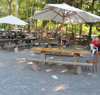 Apollonian Hotel - Accommodation Noosa