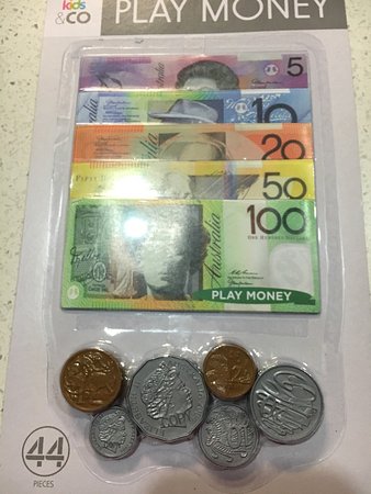 Frenchville Sports Club - Accommodation Noosa 5