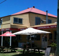 Bangers N Mash - Accommodation Noosa