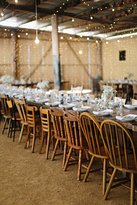 Mavis’s Kitchen & Cabins - Accommodation Noosa 1