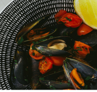 The Italian Diner - Accommodation Noosa