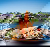 Freshwater Grill - Accommodation Noosa