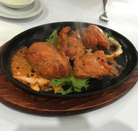 Harvest of India - Accommodation Noosa