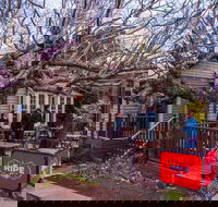 Ripe - Accommodation Noosa