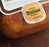 Bala Da Dhaba - Accommodation Noosa