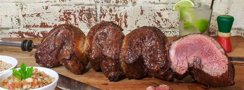 Braza Churrascaria - Darling Harbour - Accommodation Noosa 14