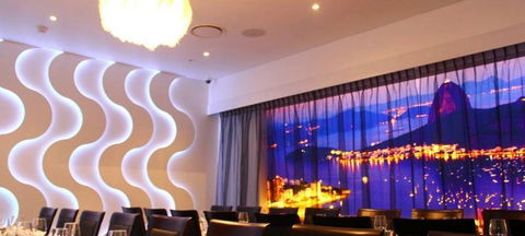 Braza Churrascaria - Darling Harbour - Accommodation Noosa 2