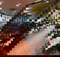 Carmichaels Restaurant - Accommodation Noosa