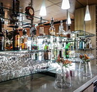 Cicada lodge - Accommodation Noosa