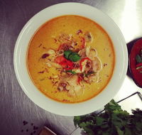 Singapore Satay House and Catering - Accommodation Noosa